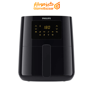 سرخ کن فیلیپس مدل Hd9252