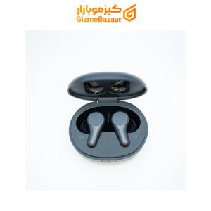 هدفون بلوتوثی تی سی اچ مدل Boom Trap L30