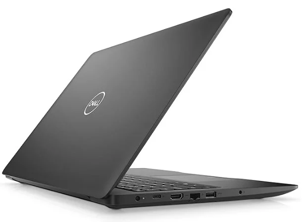 لپتاپ استوک دل لتیتیود 3590 | پردازنده i5 نسل ۸ با رم ۸ گیگ و SSD ۲۵۶ گیگ – قیمت مناسب گیزموبازار