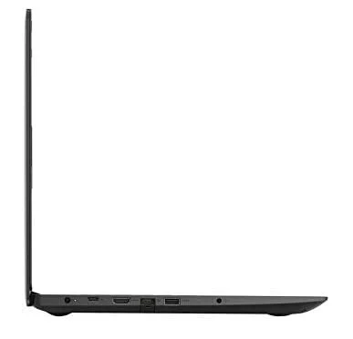 لپتاپ استوک دل لتیتیود 3590 | پردازنده i5 نسل ۸ با رم ۸ گیگ و SSD ۲۵۶ گیگ – قیمت مناسب گیزموبازار