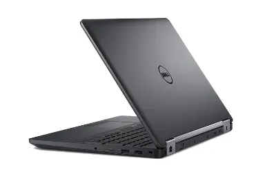 لپتاپ استوک دل لتیتیود E5570 | پردازنده i5 نسل ۶ با رم ۸ گیگ و SSD ۲۵۶ گیگ – قیمت ویژه گیزموبازار