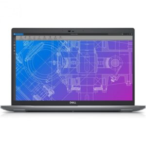 Dell precision 3570
