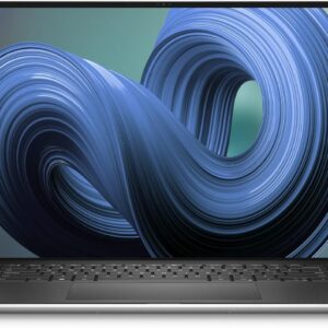 Dell precision 5760