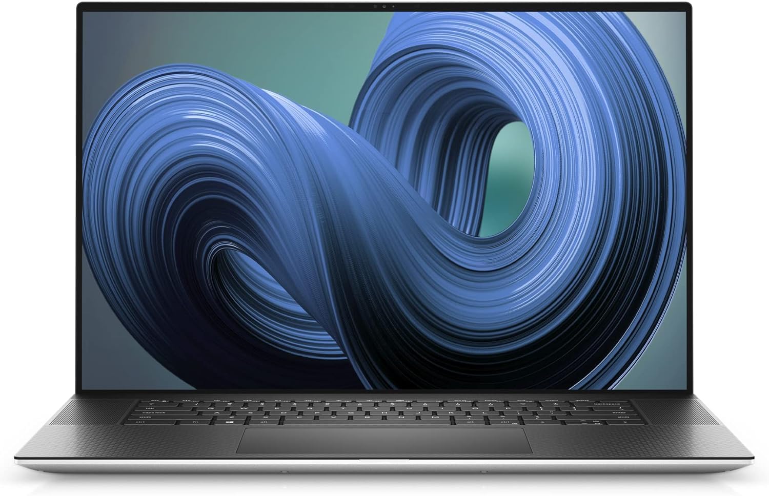 Dell precision 5760