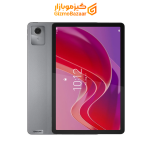 تبلت ۱۱ اینچ لنوو مدل Tab M11 ظرفیت 128 گیگابایت و رم 8 گیگابایت