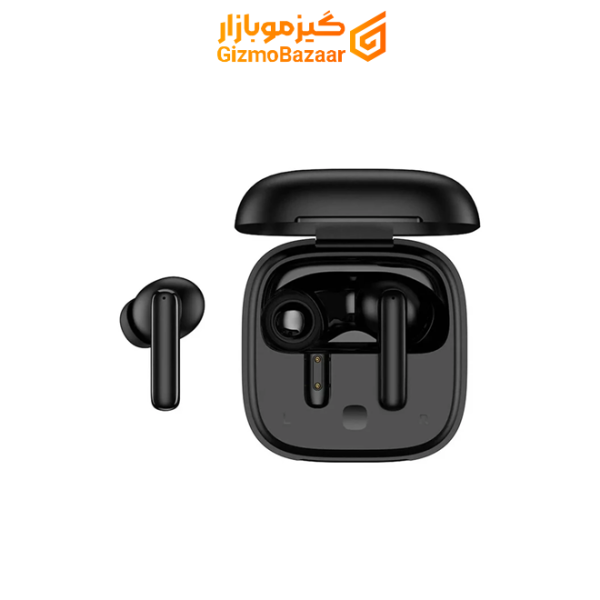 هدفون بلوتوثی انکر مدل Soundcore R50I A3949