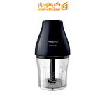 خردکن فیلیپس مدل Hr2505