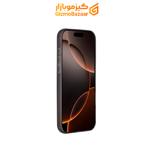 قاب آیفون 16 مدل Power Mag