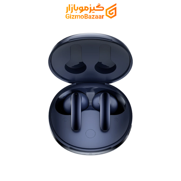 هدفون بلوتوثی کیو سی وای مدل T13 Anc 2
