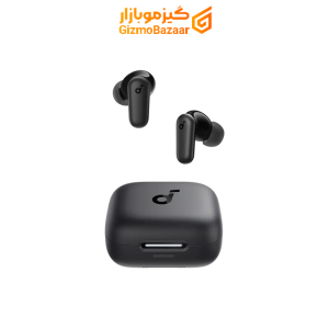 هدفون بلوتوثی انکر مدل R50I Nc