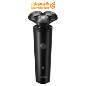 Xiaomi Enchen X8