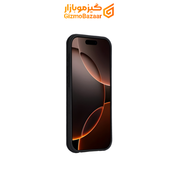 قاب آیفون 16 مدل Bracket Mag
