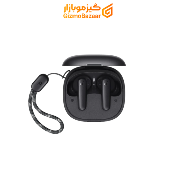 هدفون بلوتوثی انکر مدل Soundcore R50I A3949