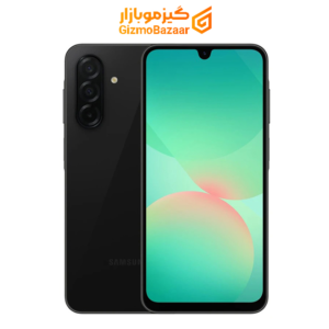 Galaxy A26