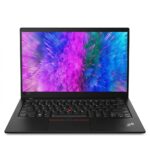 لپ‌تاپ استوک لنوو X1 Carbon