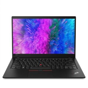 لپ‌تاپ استوک لنوو X1 Carbon