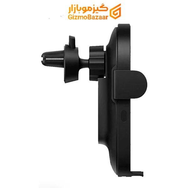 هولدر و شارژر وایرلس چندکاره شیائومی مدل Xiaomi Holder 30W W03Zm