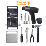 Hoto Kit V12