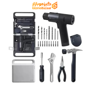 Hoto Kit V12