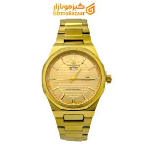 ساعت مچی Successway L182