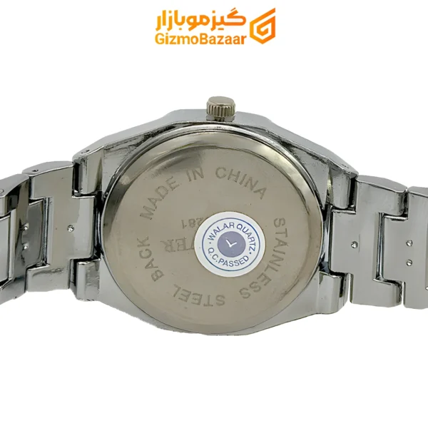 ساعت مچی امپاور طرح  Empower Ap  ست زنانه مردانه