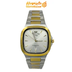 ساعت مچی Successway L207