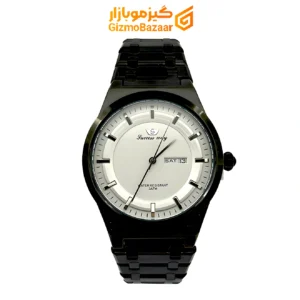 ساعت مچی Successway L212