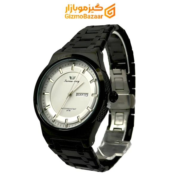 ساعت مچی Successway L212