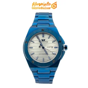 ساعت مچی Successway L211