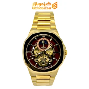 ساعت مچی سویستون Sveston Sv-9325