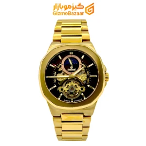 گیزموبازار