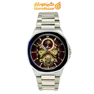 ساعت مچی سویستون Sveston Sv-9326