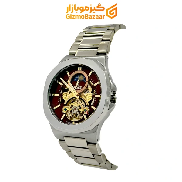 ساعت مچی سویستون Sveston Sv-9326