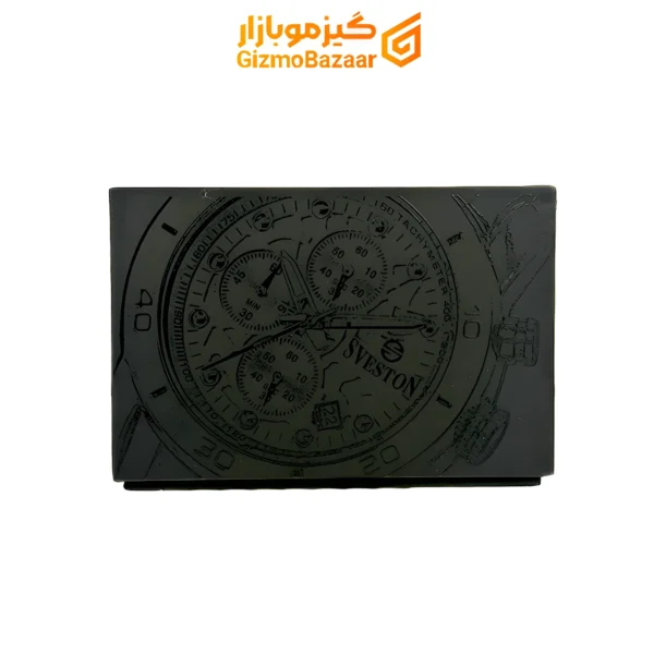 ساعت مچی سویستون Sveston Sv-9326