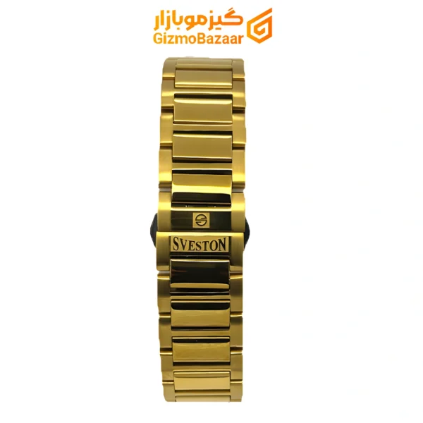 ساعت مچی سویستون Sveston Sv-9325