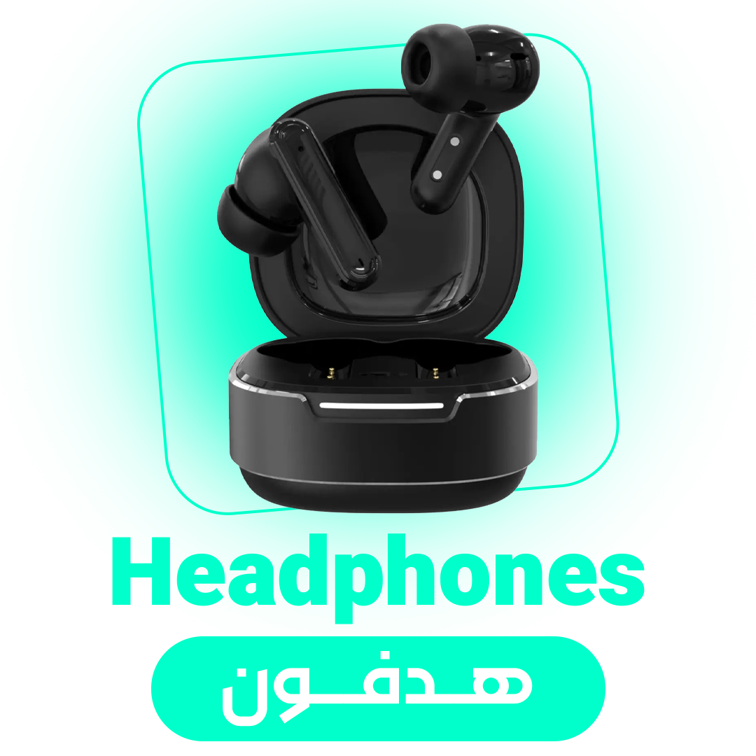گیزموبازار|انواع لپتاپ گیمینگ ،اداری و دانشجویی، لپتاپ با کیفیت، لپتاپ ارزان قیمت،لپتاپ استوکقیمت و خرید انواع لپ تاپ [اکبند+استوک] در گیزموبازار