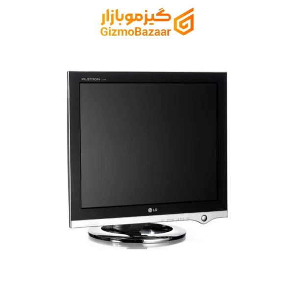 مانیتور 15 اینچ LG