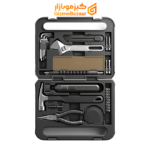 Mijia Toolbox