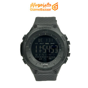 ساعت مچی دیجیتال پیائوما Piaoma 04