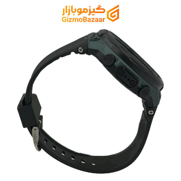 ساعت مچی دیجیتال پیائوما Piaoma 02