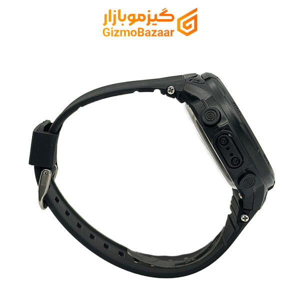 ساعت مچی دیجیتال پیائوما Piaoma 04