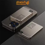 Magsafe Power Bank
