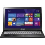 Asus Q501LA