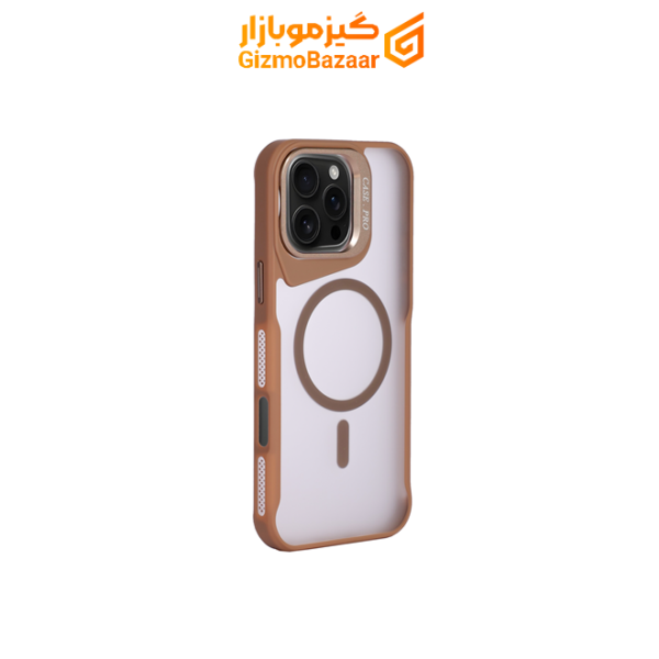 قاب آیفون 16 مدل Case Pro