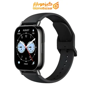 Redmi Watch 5 Lite
