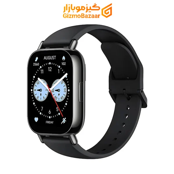 Redmi Watch 5 Lite