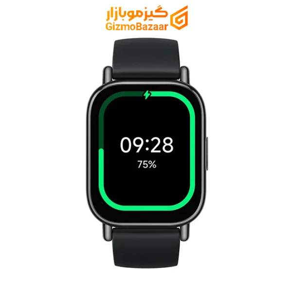 ساعت هوشمند شیائومی مدل Redmi Watch 5 Lite