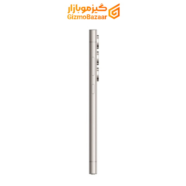 گوشی سامسونگ Galaxy S24 Ultra رجیستر‌شده دو سیم‌کارت 256 گیگابایت با رم 12 گیگابایت - ویتنام