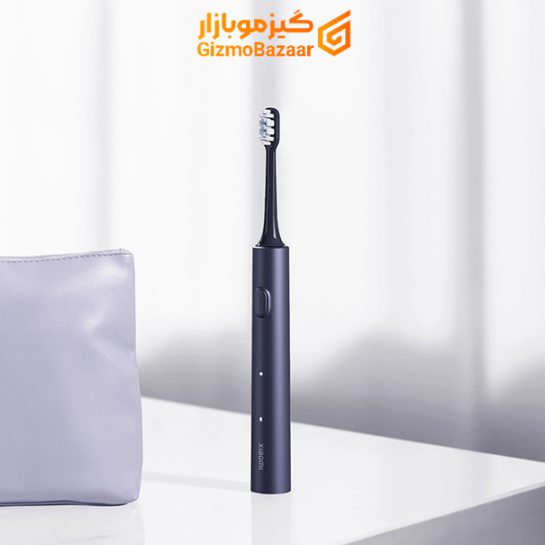 مسواک برقی شیائومیXiaomi Electric Toothbrush T302