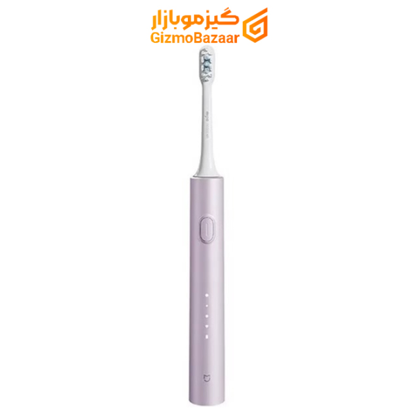 مسواک برقی شیائومیXiaomi Electric Toothbrush T302